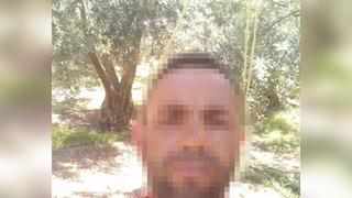 Sosyal medyasından intihar paylaşımı yaptı! Hakkınızı helal edin, elveda... Akrabasının evinde bulundu