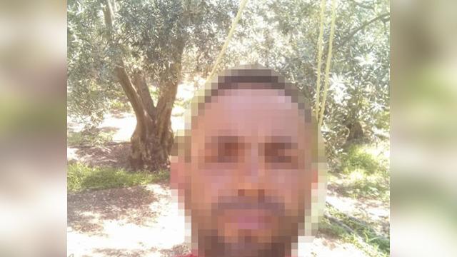 Sosyal medyasından intihar paylaşımı yaptı! Hakkınızı helal edin, elveda... Akrabasının evinde bulundu