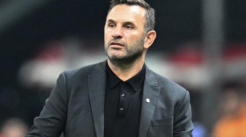 Galatasaray'dan transfer! Sarı-Kırmızılılar Jankat Yılmaz'ın sözleşmesini uzatıp kiralık gönderdi