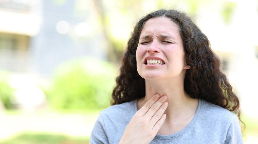 Uzmanından "eyyam-ı bahur" uyarısı! O şikayetleri tetikliyor 'Tedbirli olunmalı'