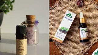 Faydalarını sayarak bitiremeyeceğimiz en iyi ardıç yağları ve markaları