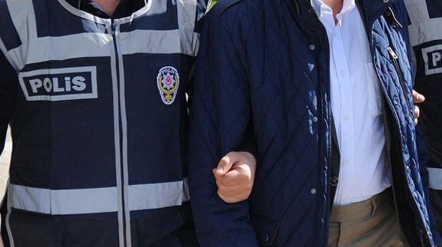 'Spermleri yok olabilir, tahliye edin'