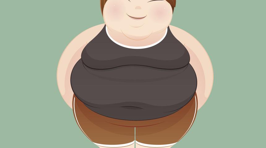 Fazla kilolar dar kanal hastalığına davetiye &ccedil;ıkarıyor