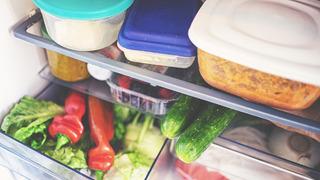 Mutfaktaki 'gizli' tehlike! Herkes kullanıyor ama kimse zararını bilmiyor... Bağışıklık sistemini altüst ediyor!