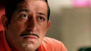 GORA 4 GORA heyecanı! Cem Yılmaz kadroda Ozan Güven'in olduğunu açıkladı