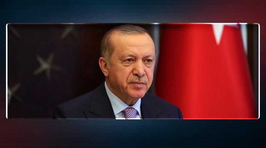 Özellikle iki partideki vekil ve başkanlar AK Parti'ye geçmek istedi! Cumhurbaşkanı Erdoğan 'bekleyin' dedi... İşte sebebi