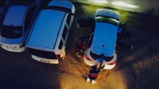 17 ilde uyuşturucu operasyonu! Onlarca tutuklama var