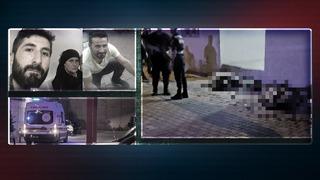 Kayseri bu faciayı konuşuyor! Çocukların kavgası büyüdü, akrabalarını silahla katletti: Anne ve oğlu öldü