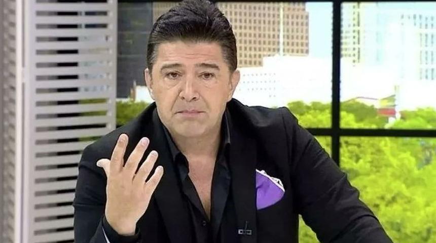 Sosyal medyada en çok konuşulan isim oldu! Hakan Ural isyan etti: Yıllardır hep aynı terane...