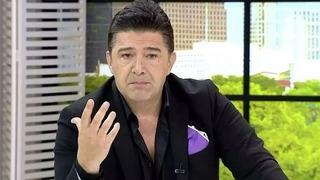 Sosyal medyada en çok konuşulan isim oldu! Hakan Ural isyan etti: Yıllardır hep aynı terane...