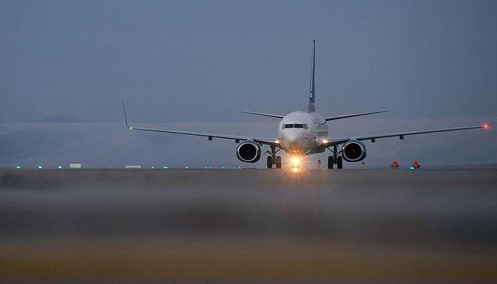 THY, Ajet ve Pegasus'dan peş peşe sefer iptalleri