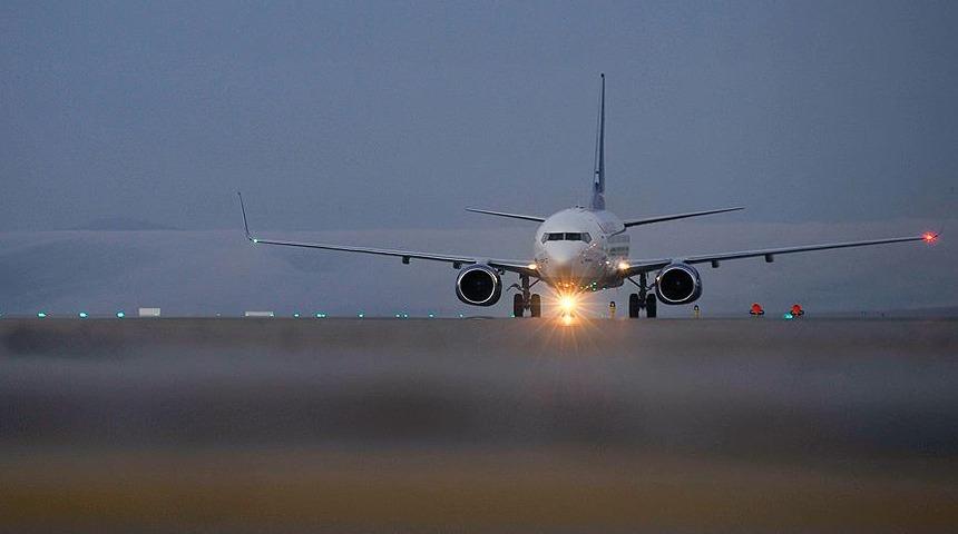 Türkiye'ye gerekenden daha az ödüyorlar! Zarar için 225 milyar lira konuşuluyor: "Büyük kısmı yabancı şirketlerin kasasında"