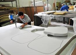 İş arayanlar mutlaka baksın! O sektör de eleman krizinde: Maaşı asgari ücretin 3 katına çıkıyor ama çalışacak işçi yok! 