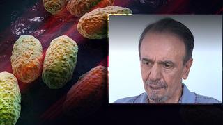 Asla öksürük deyip geçmeyin, 1970'lerin hastalığı boğmaca geri döndü!