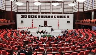 Siyasi liderlerleri ziyaret edecekler
