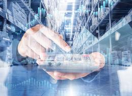 Sınırlı ama ne kadar? Ticaret Bakanlığı'ndan 'stok bilgisi' kararı: Ceza yemek istemeyen artık bunu yapacak