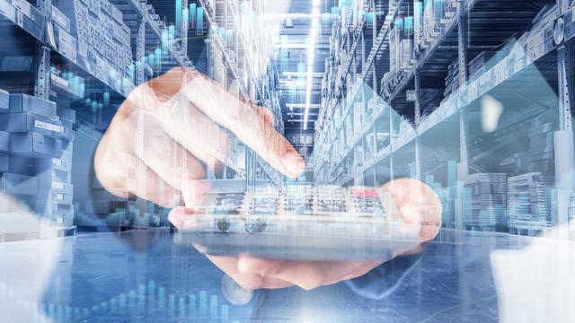 Sınırlı ama ne kadar? Ticaret Bakanlığı'ndan 'stok bilgisi' kararı: Ceza yemek istemeyen artık bunu yapacak