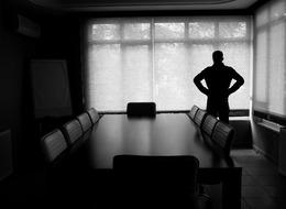  Türk şirket satın almıştı, ödüllü dünya deviydi! Beşinci kez iflas etti!