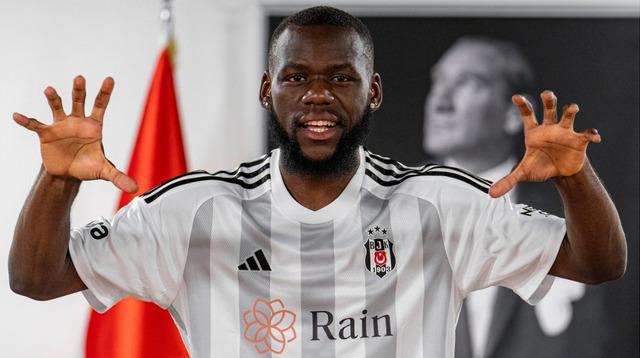 jean-onana-besiktas-1689972809-112135