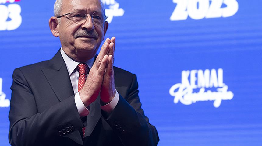 Kılıçdaroğlu ve çevresi düğmeye bastı: Mottoları da belli takvimleri de! Toplantılarda konuşulanlar kulisleri hareketlendirdi