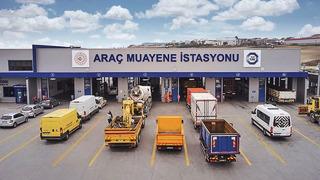 Bakanlık sonrası bir açıklama da TÜVTÜRK'ten! Vergi iddiaları gündem olmuştu: Yüzde 50'si doğrudan Hazine'ye aktarılıyor 