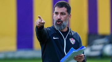 Arda Turan transferlerine devam ediyor! Tayfur Bingöl resmen Eyüpspor'da