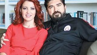 Yabancı bir diplomat ile görüşüyorum demişti! Rasim Ozan Kütahyalı'dan boşanan Nagehan Alçı Yunan sevgilisiyle görüntülendi