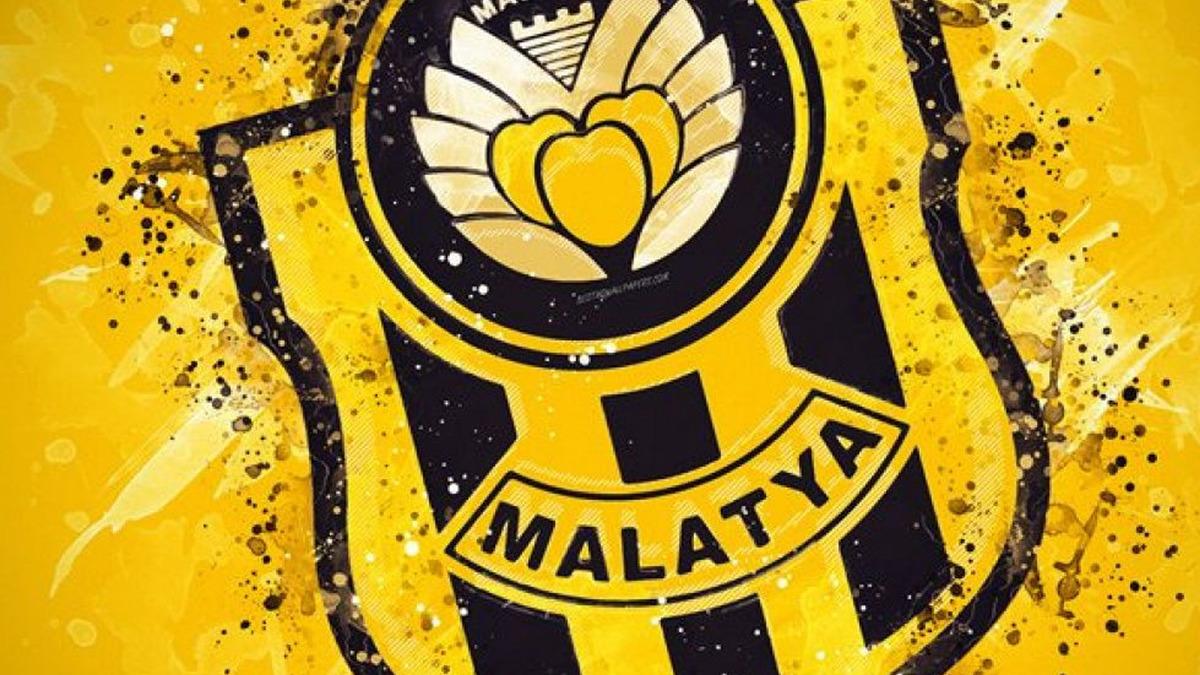 Yeni Malatyaspor'dan Süper Lig kararıYeni Malatyaspor