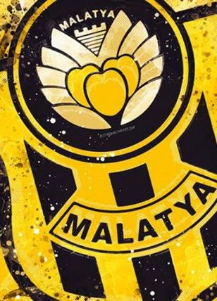 Yeni Malatyaspor’dan Süper Lig kararı