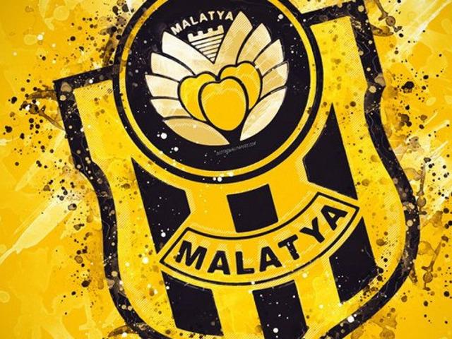 Yeni Malatyaspor’dan Süper Lig kararı
