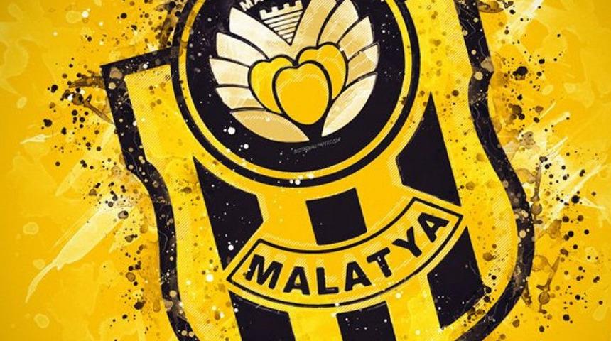 Yeni Malatyaspor’dan Süper Lig kararı
