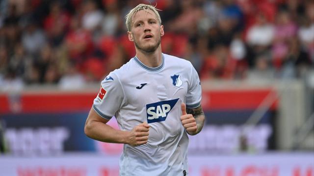 wout-weghorst-tsg-1889-hoffenheim-2023-1693907649-115898