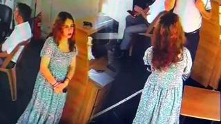 Telefonundan örgütsel fotoğraflar çıkmıştı! Savunması 'pes' dedirtti: 'Evlenmemek için...'