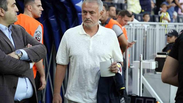 Fenerbahçe-Lugano maçında ilginç istatistik! Topun ağlara gitmesiyle ortaya çıktı...