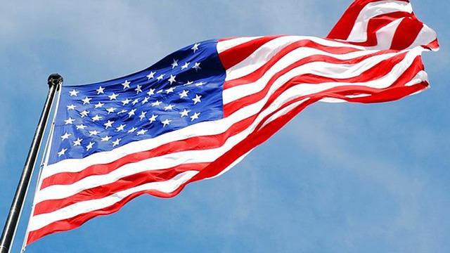 ABD'den İsrail'in saldırısı sonrası açıklama! 'Savaş...'