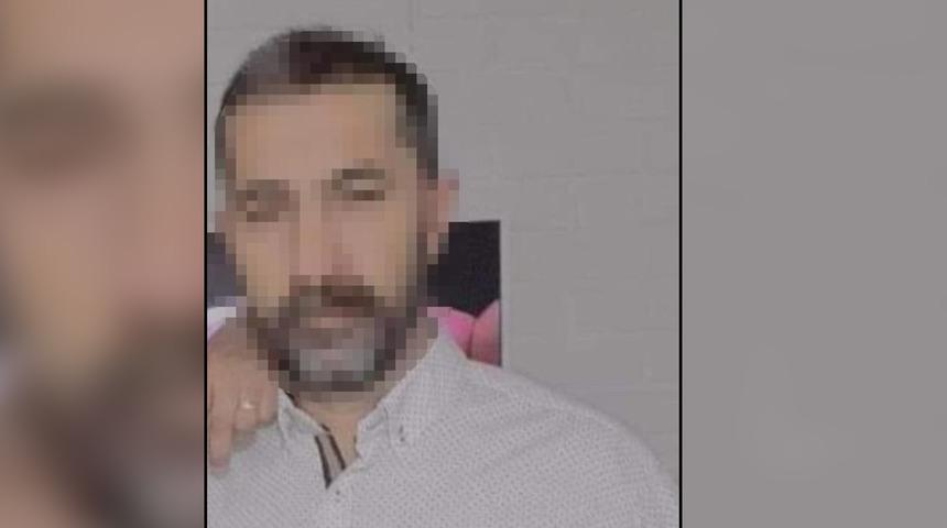 İzmir'de iğrenç olay! Cezaevindeki arkadaşının kızını zorla kaçırıp ıssız alanda cinsel istismarda bulundu: 'Beni yarı çıplak bir şekilde bıraktı'