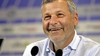 Lugano'yu eleyen temsilcimiz Fenerbahçe, Lille ile eşleşti! Fransız ekibinin hocasından Sarı-Lacivertliler için olay açıklama