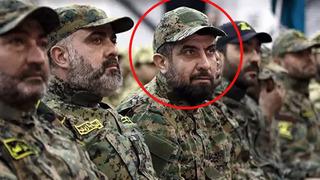 İsrail Beyrut’u da vurdu ama hedef kurtuldu! Üst düzey Hizbullah komutanı saldırıdan kurtuldu