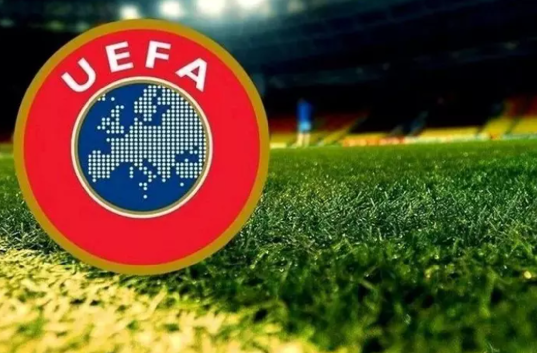 90+3'te gelen gol derin bir 'oh' dedirtti! &Uuml;lke puanını Szymanski kurtardı... İşte g&uuml;ncel sıralama