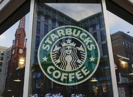  Starbucks'ın küresel satışlarında büyük düşüş! Geliri beklentilerin altında kaldı