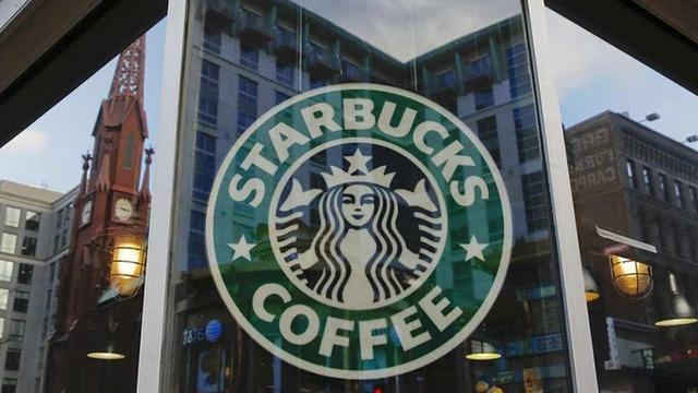  Starbucks'ın küresel satışlarında büyük düşüş! Geliri beklentilerin altında kaldı