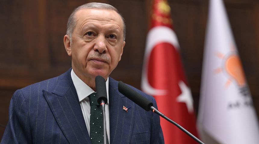 AK Parti kulislerinde bu tarih konuşuluyor! En az 3 milletvekili ve bazı belediye başkanlarına rozet takılacak
