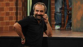 Yılın bombası! Geri dönüyor