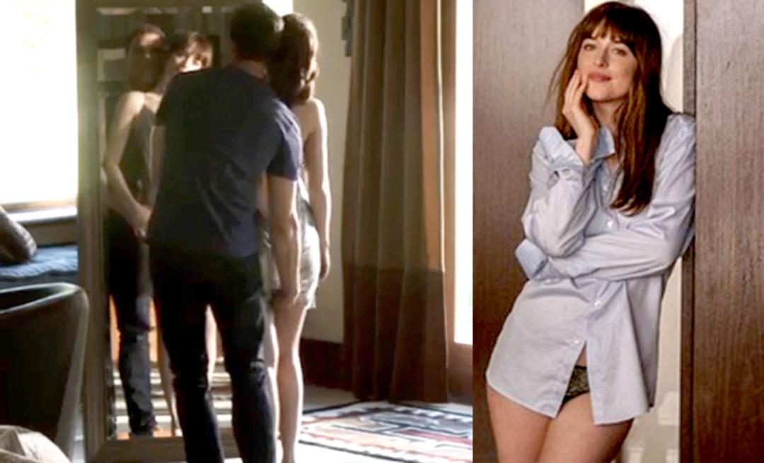 En cesur sahneler bile kurtarmadı!