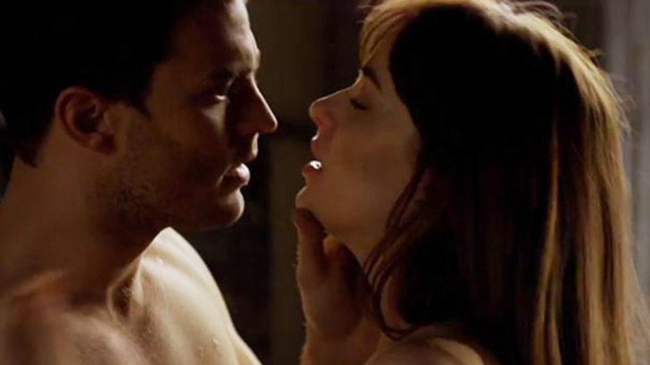 En cesur sahneler bile kurtarmadı! G3