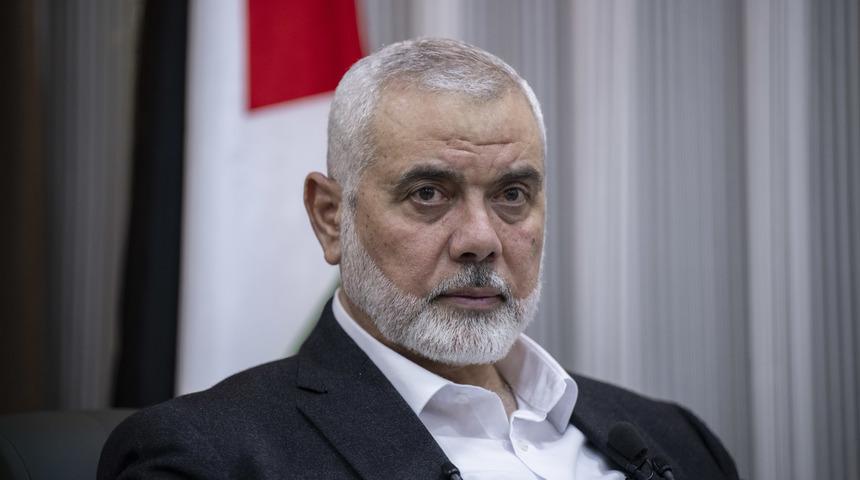 Türkiye'den tepkiler çığ gibi büyüyor! Suikastın gerçekleşme biçimine dikkat çekti: "Netanyahu yönetimin tek amacı bölgesel savaş"