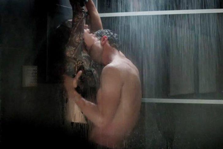 En cesur sahneler bile kurtarmadı! G5