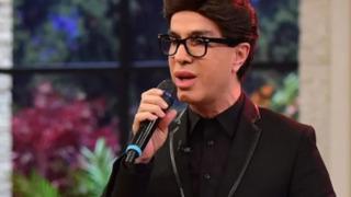 Bodrum'daki fiyatlara ilginç tepki! Yılmaz Morgül'e kimse anlam veremedi 