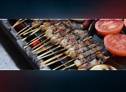 'Kendimiz yapar kendimiz satarız diye düşündük ama talep çok fazla olunca...' Sipariş yağıyor! Şehir dışından bile isteyen var