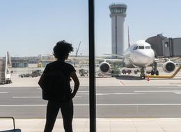 Uçak bileti fiyatına zam! İç hat uçuşlarda tavan fiyat arttı: 4003 lirayı bulacak